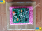 ( SP1240 ) Board Công Suất Điều Hòa Electrolux 1.Hp - 1.5Hp - 2.0Hp - 2.5Hp